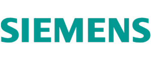 SIEMENS